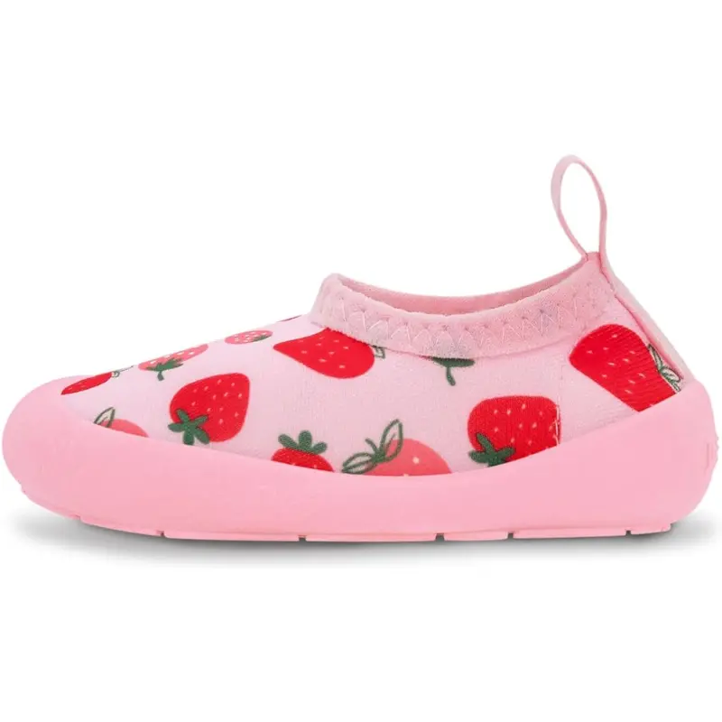 Quick-Dry Water Shoes 4