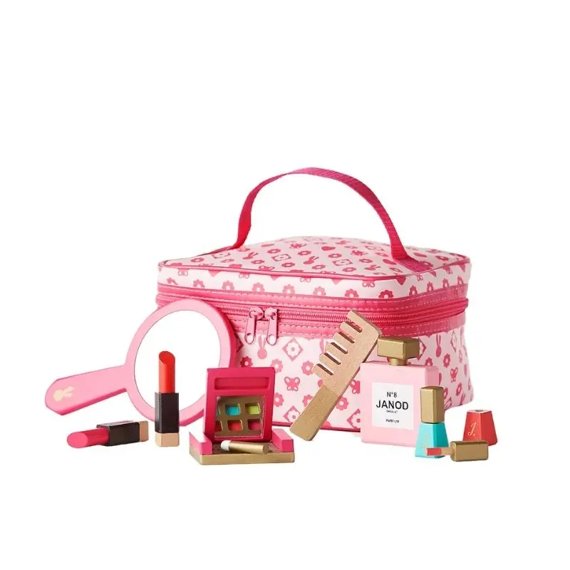 Little Miss Vanity Set 1