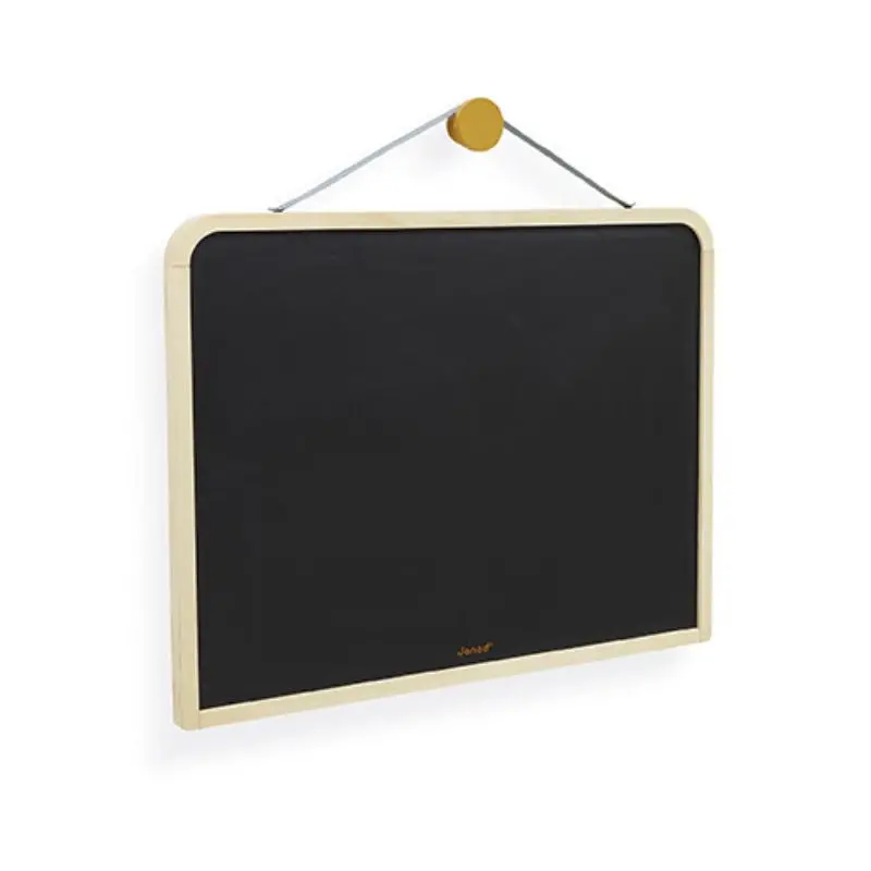 Magnetic Wall Board 1