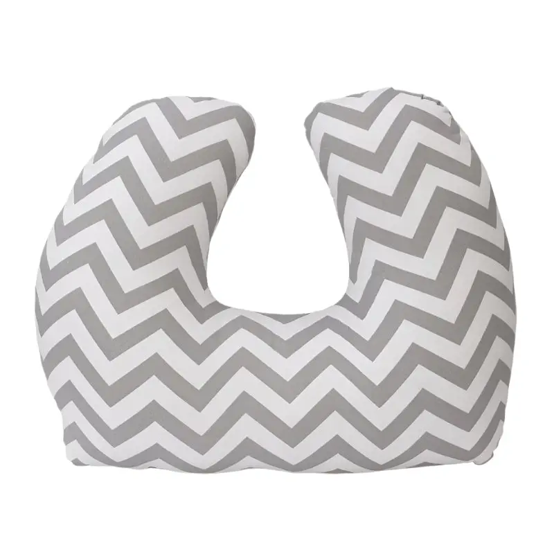 Baby Sitter Nursing Pillows 2
