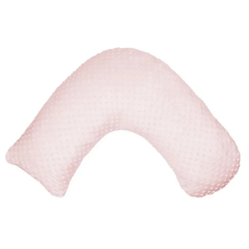 Boomerang Nursing Cushion 1