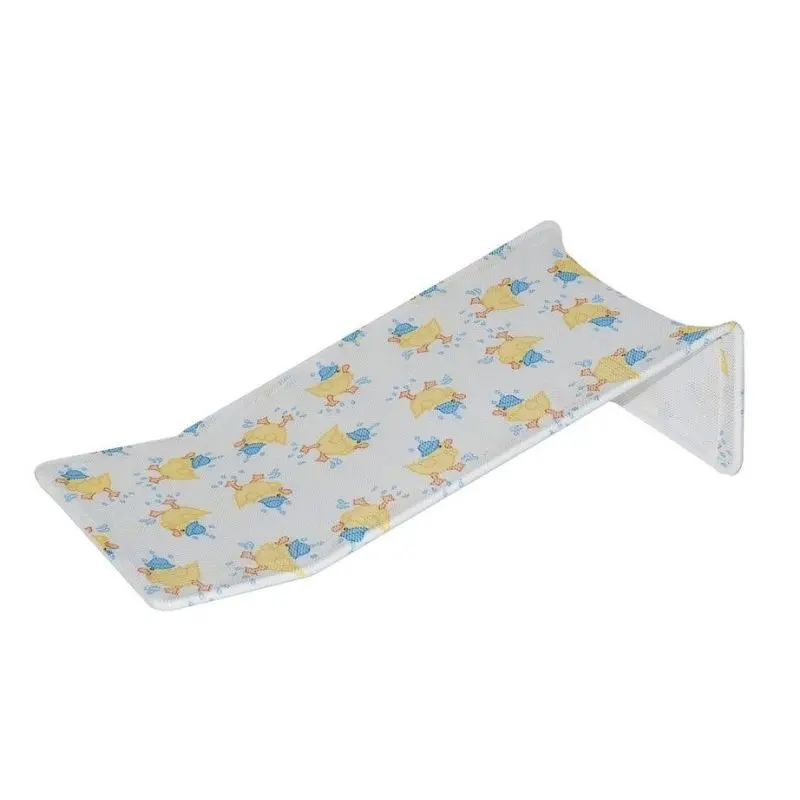 Bathe Eze - Duckies 1