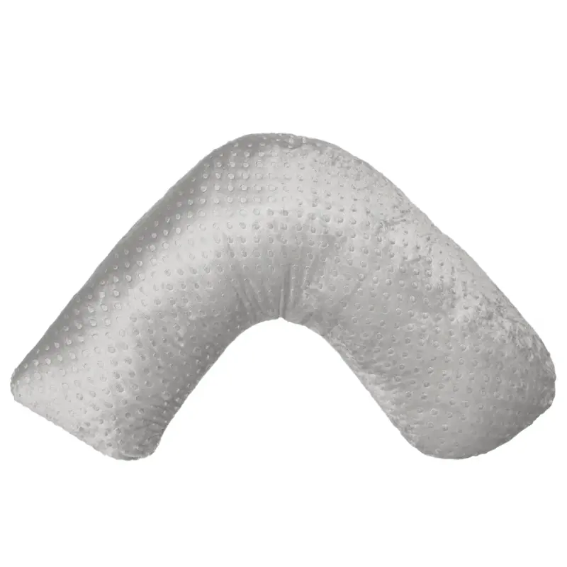 Boomerang Nursing Cushion 1