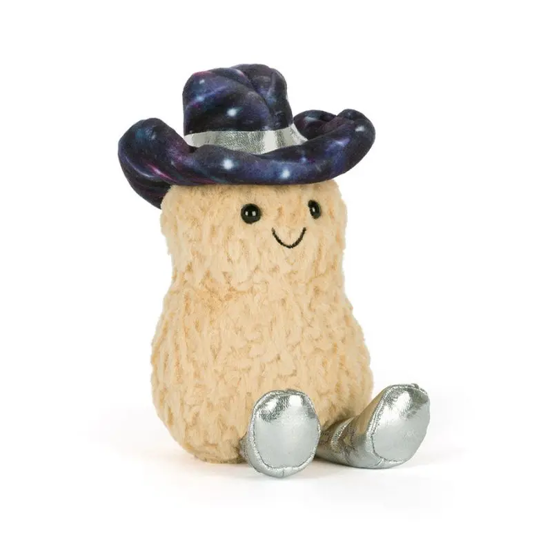 Amuseable Food & Drink Plush Toys 1