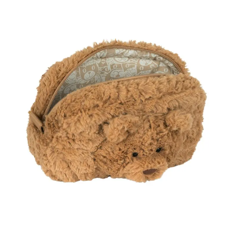 Character Pouch 1
