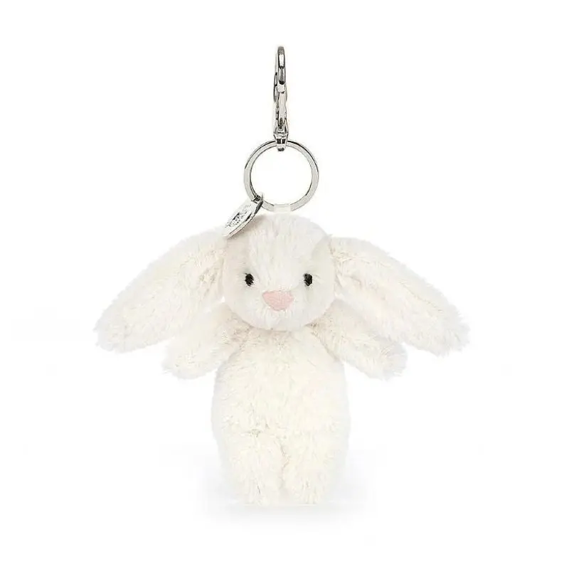 Bag Charm Plush Toy 5