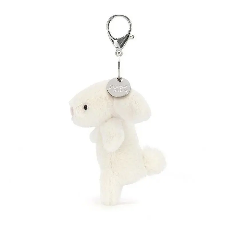 Bag Charm Plush Toy 10