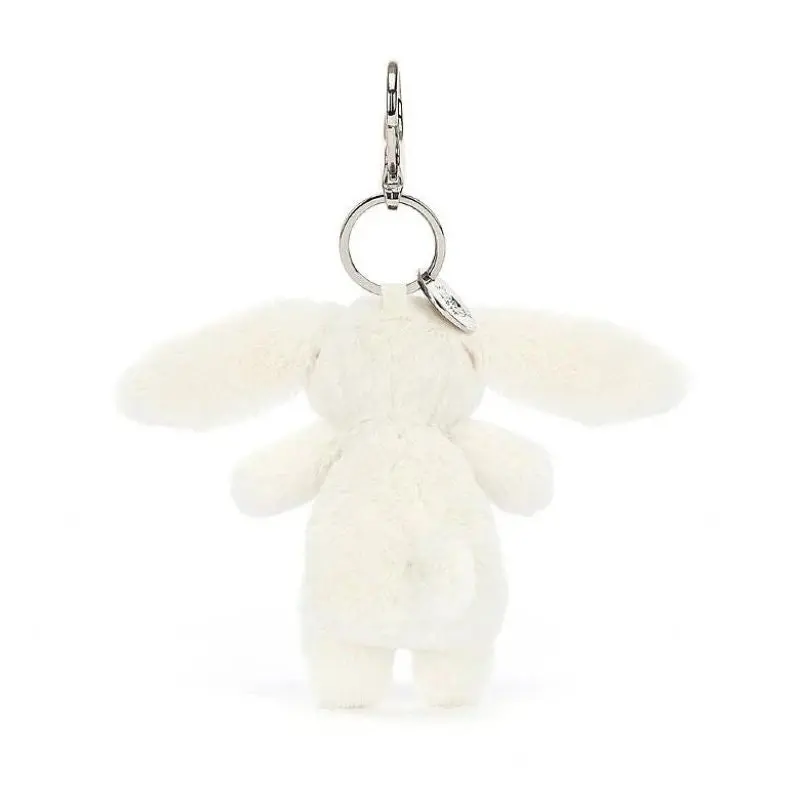 Bag Charm Plush Toy 9