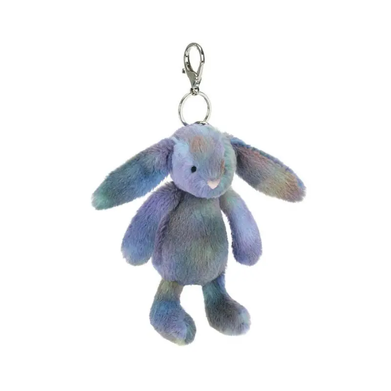 Bag Charm Plush Toy 3