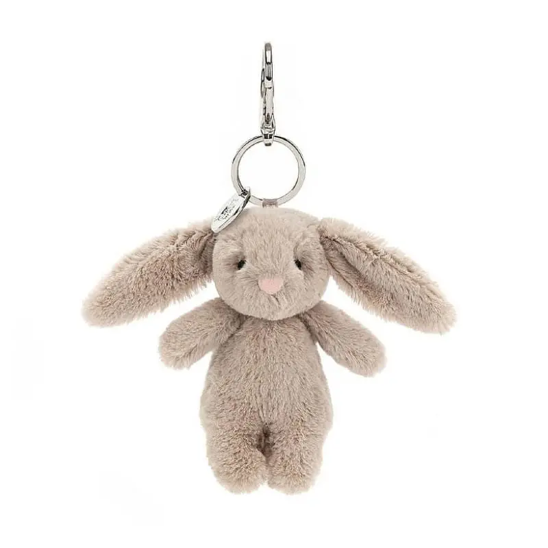 Bag Charm Plush Toy 15