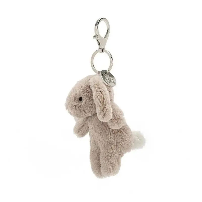 Bag Charm Plush Toy 14