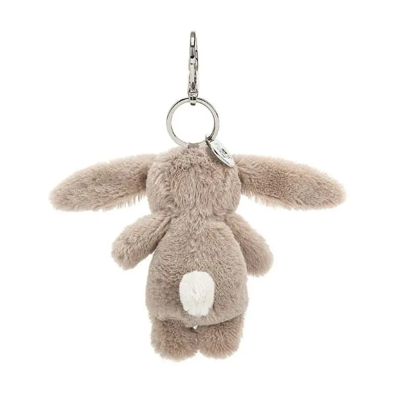 Bag Charm Plush Toy 13