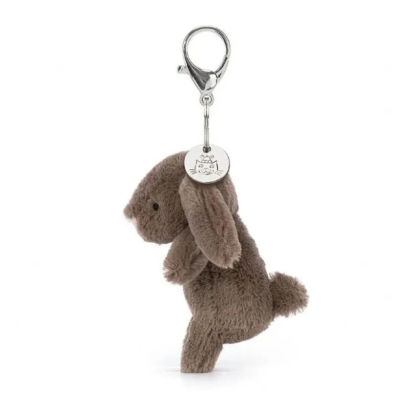 Bag Charm Plush Toy 11