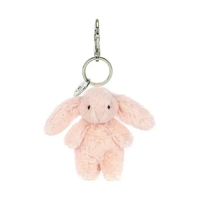 Bag Charm Plush Toy 18