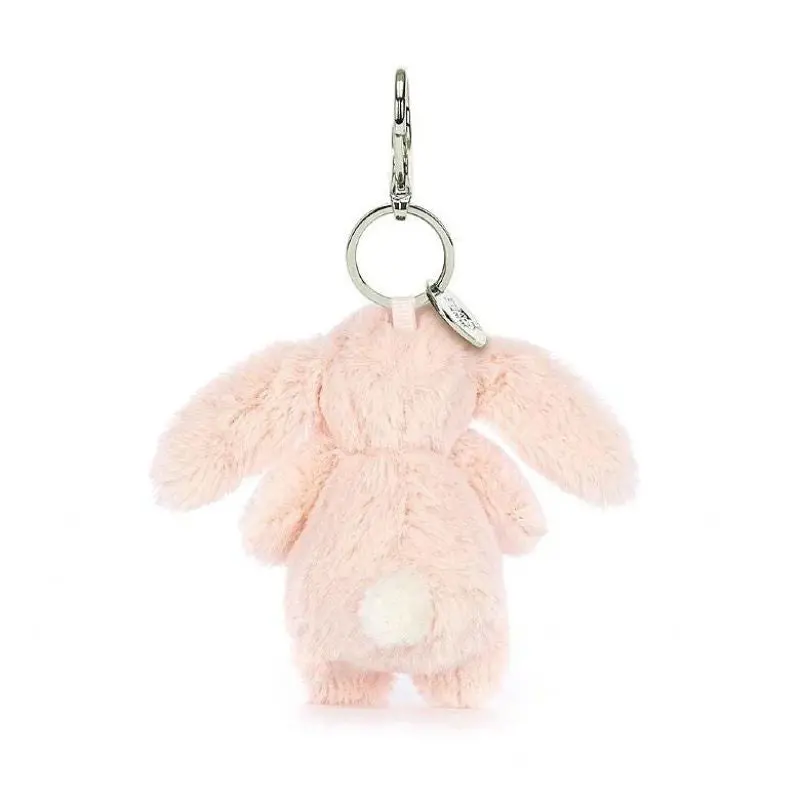 Bag Charm Plush Toy 17