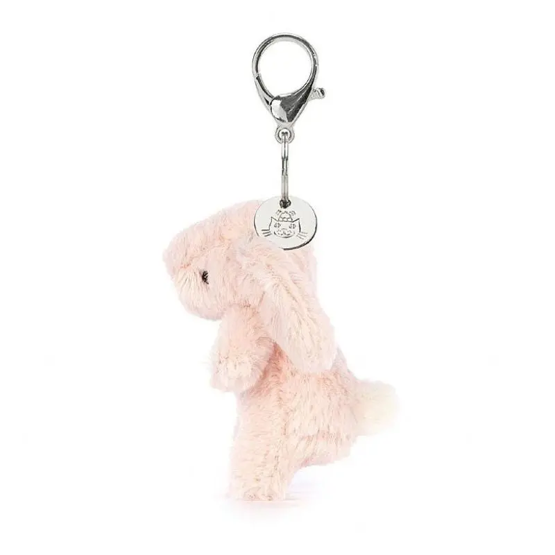 Bag Charm Plush Toy 16