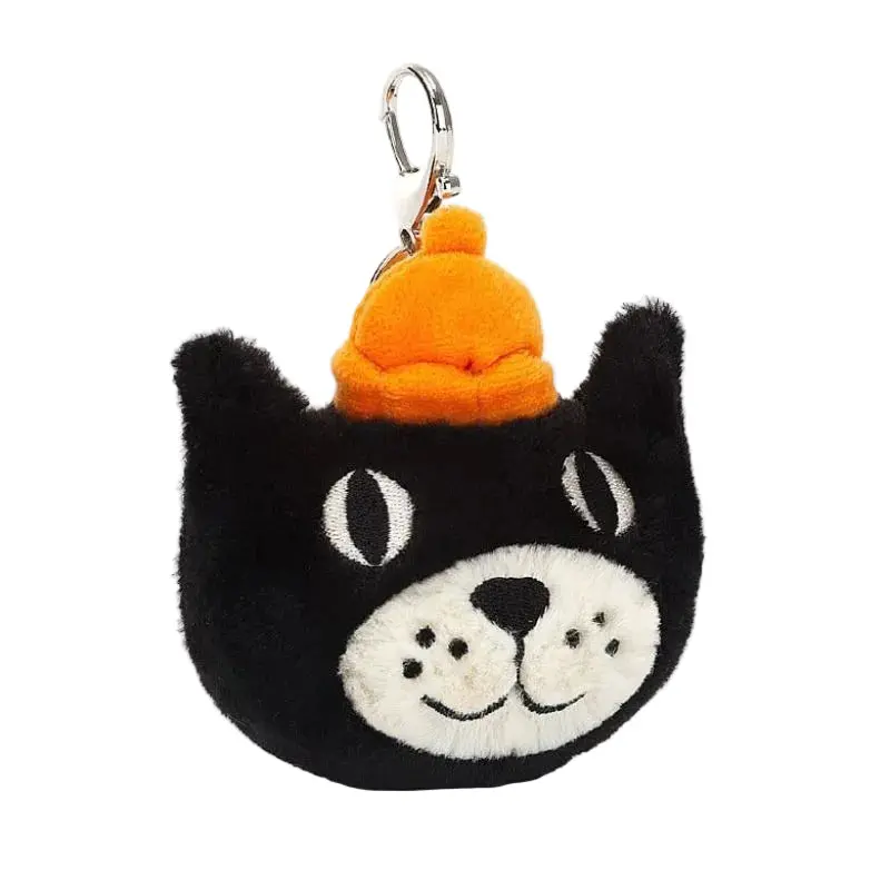 Bag Charm Plush Toy 7