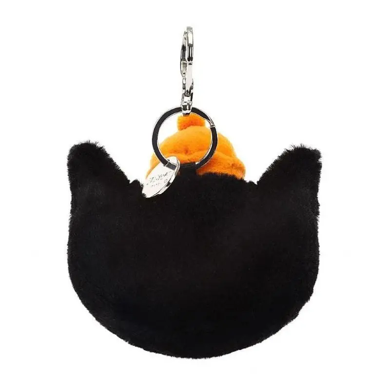 Bag Charm Plush Toy 19