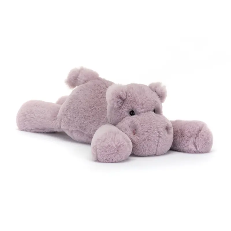 Smudge Animal Plush Toy 1