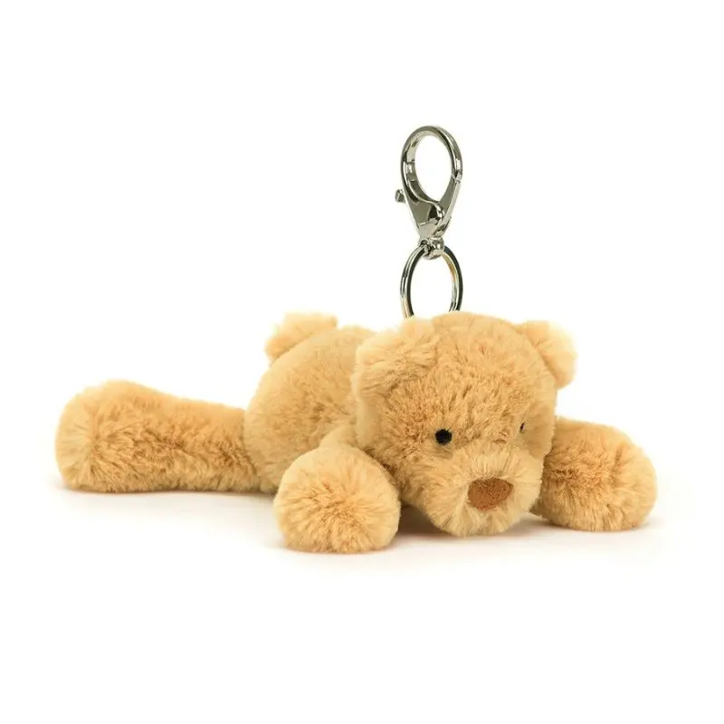 Bag Charm Plush Toy 9