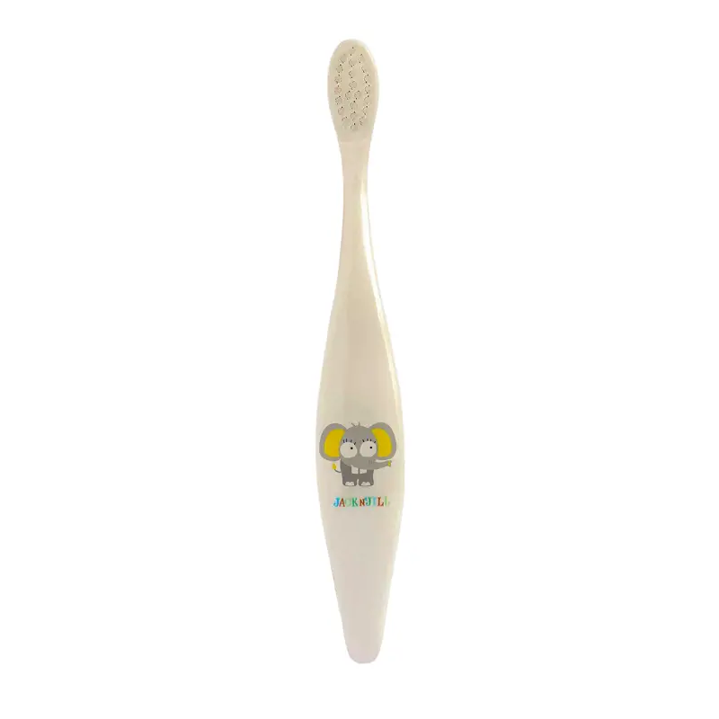 Tooth Buddy Pack - Toothbrush & Toothpaste 2