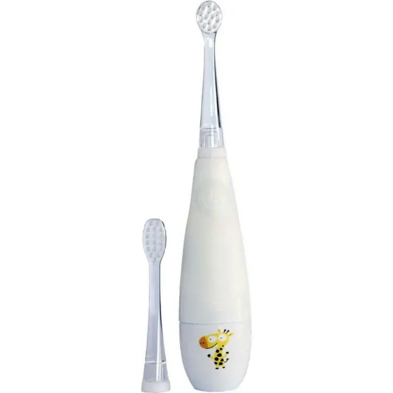 Tickle Electric Toothbrush 1