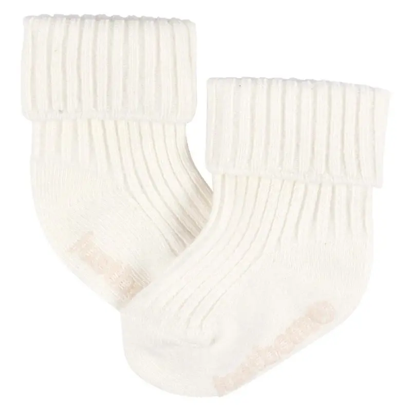 Baby Socks 6 - Pack 1