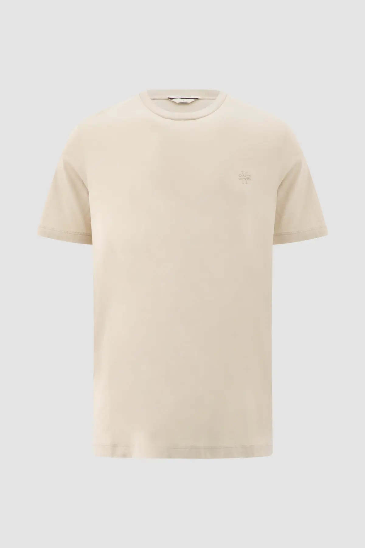 Jacob Cohen Beige Shirt 1
