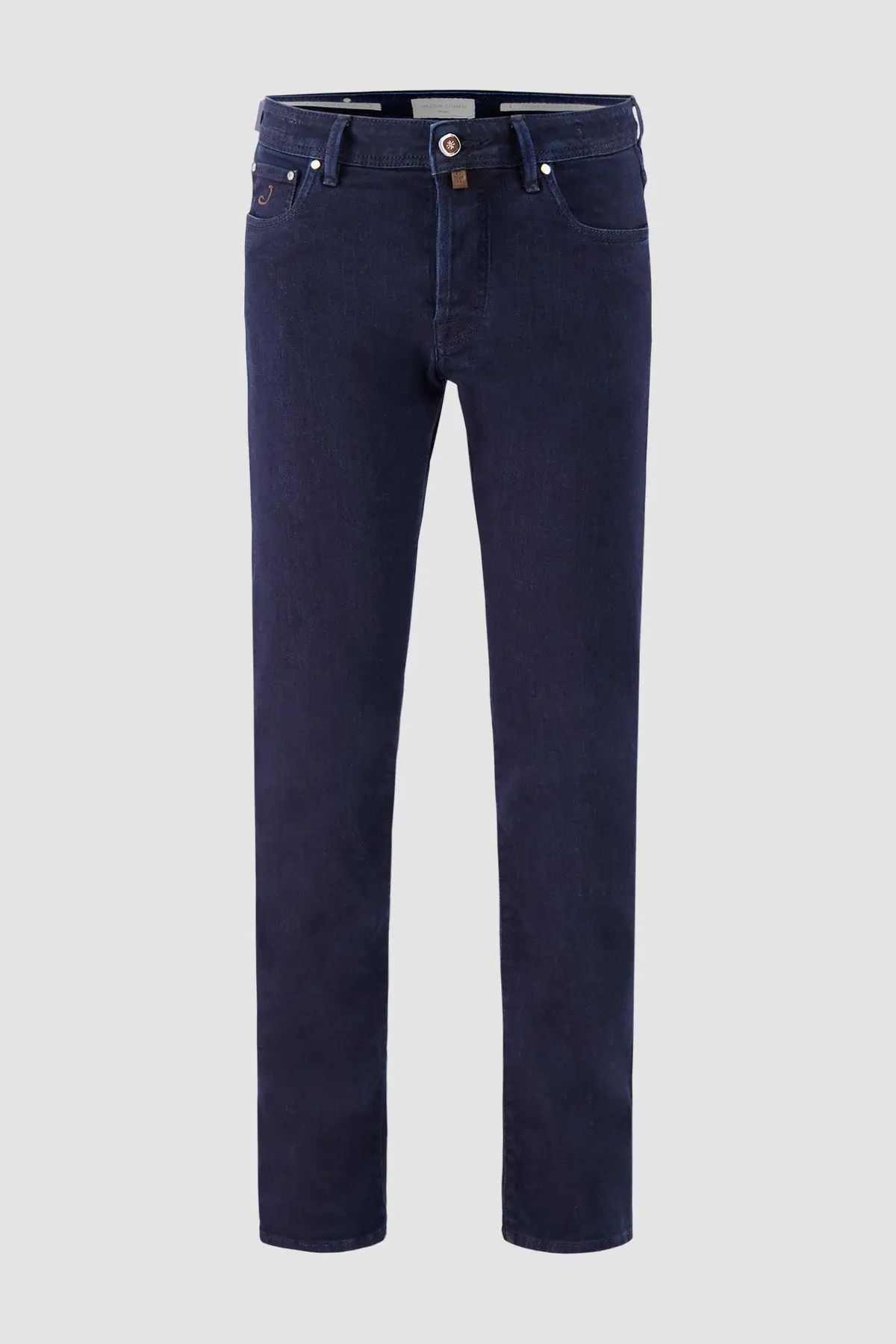 Jacob Cohen Slim Fit Jeans 1