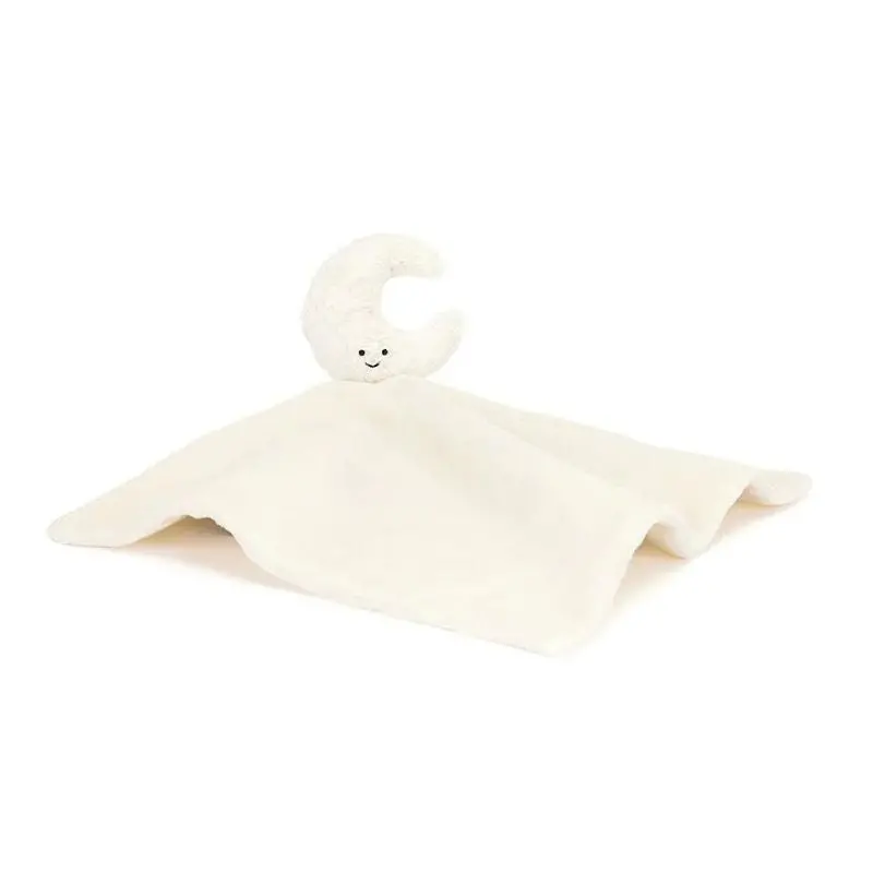 Amuseable Object Soothers 1