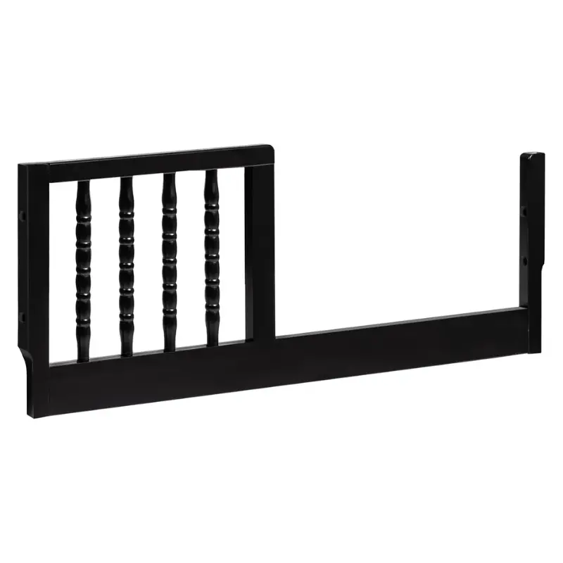 Mini Toddler Bed Conversion Kit 1