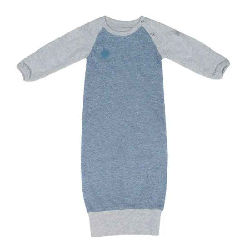 Raglan Nightgowns 2