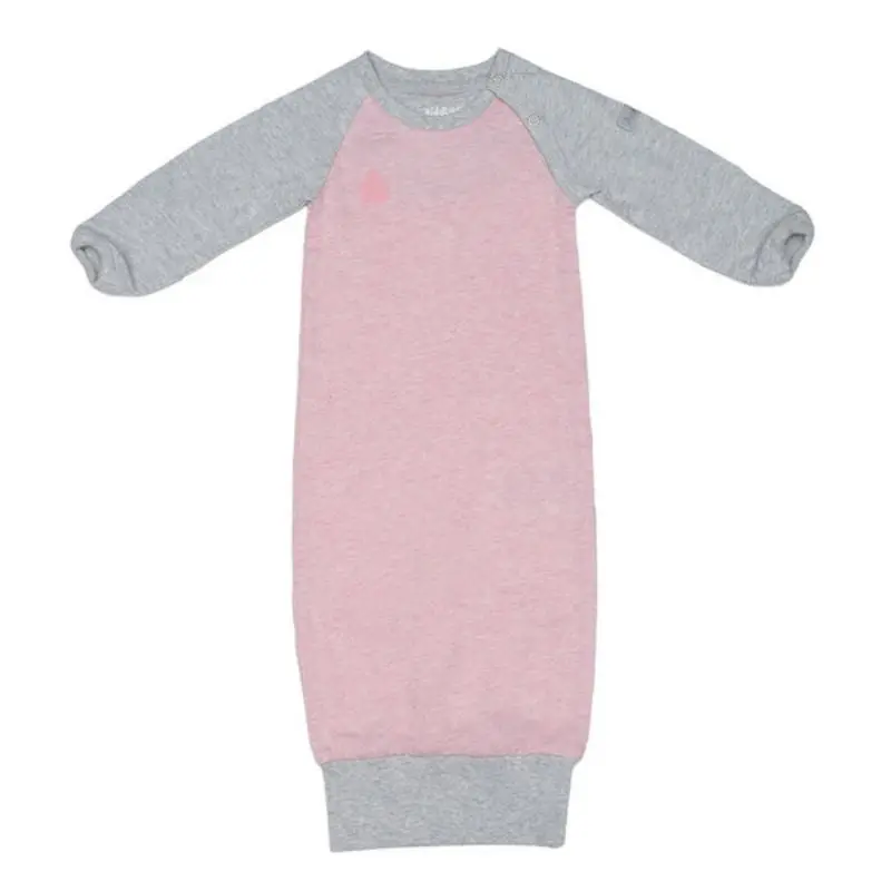 Raglan Nightgowns 3