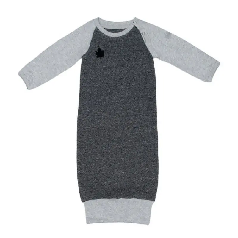 Raglan Nightgowns 1