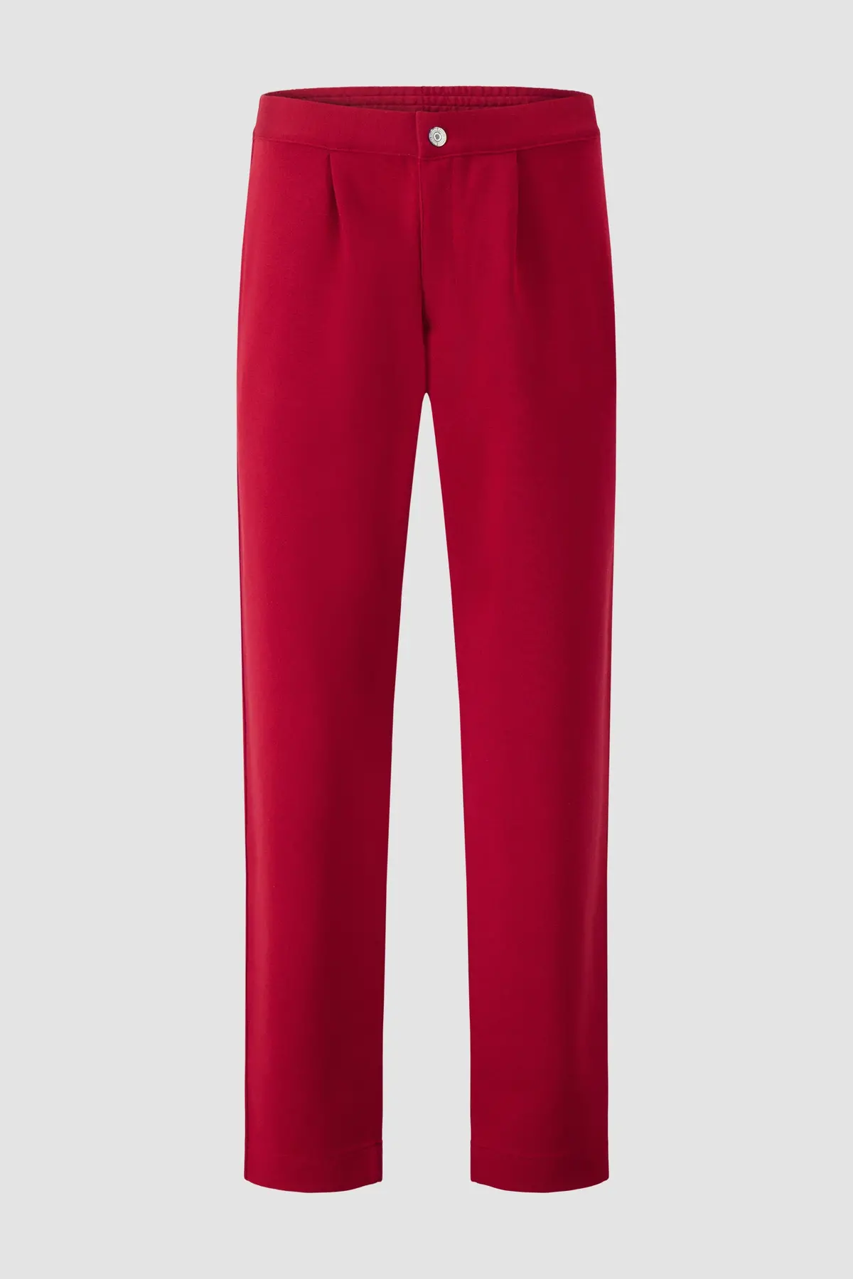 Stefano Ricci Casual Trousers Knitted 1