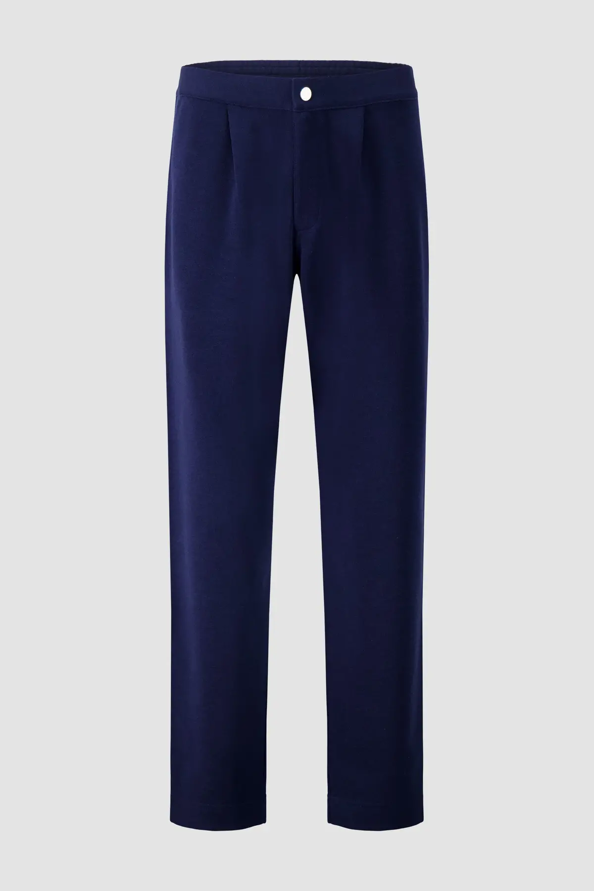 Stefano Ricci Casual Trousers Knitted 1