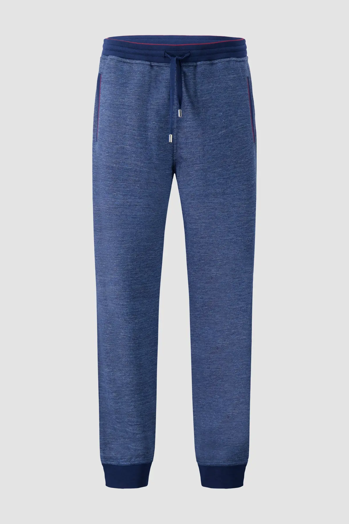 Stefano Ricci Casual Trousers 1