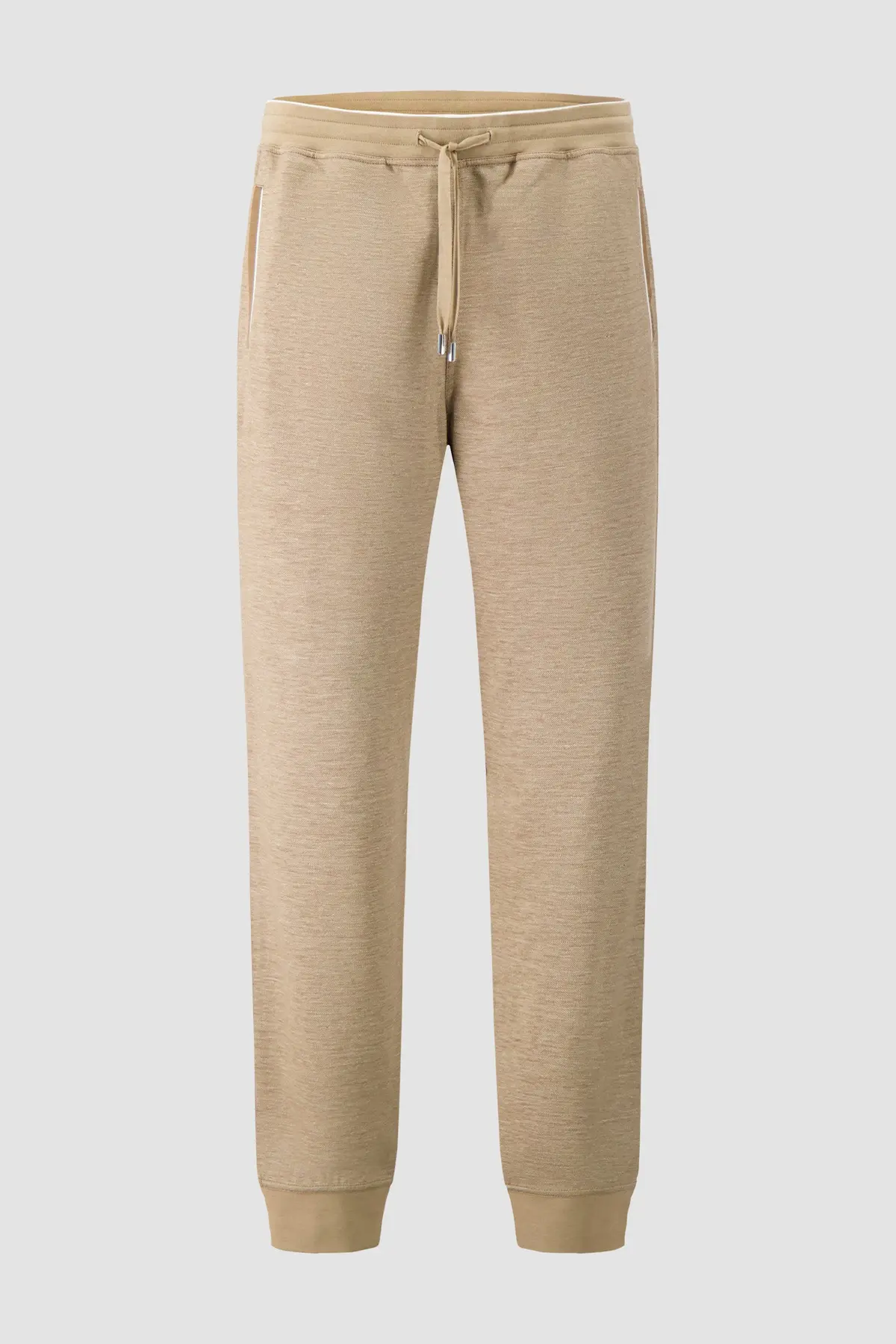 Stefano Ricci Casual Trousers 1