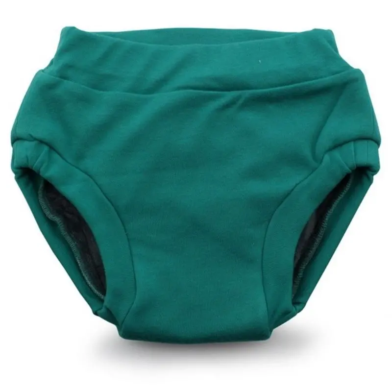 Ecoposh Training Pants 2