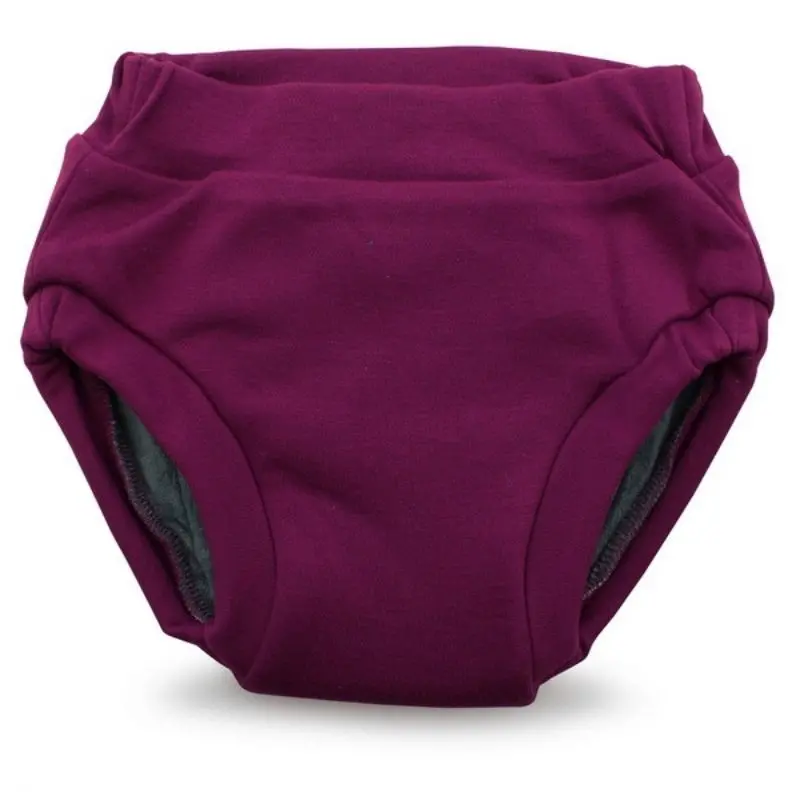 Ecoposh Training Pants 3