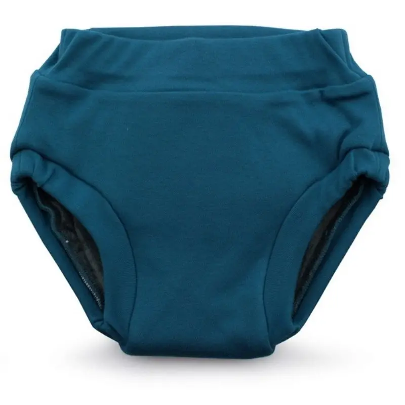 Ecoposh Training Pants 3