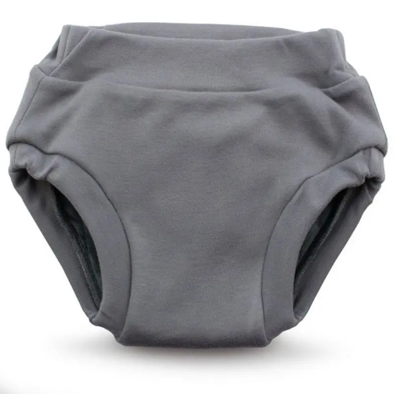 Ecoposh Training Pants 1