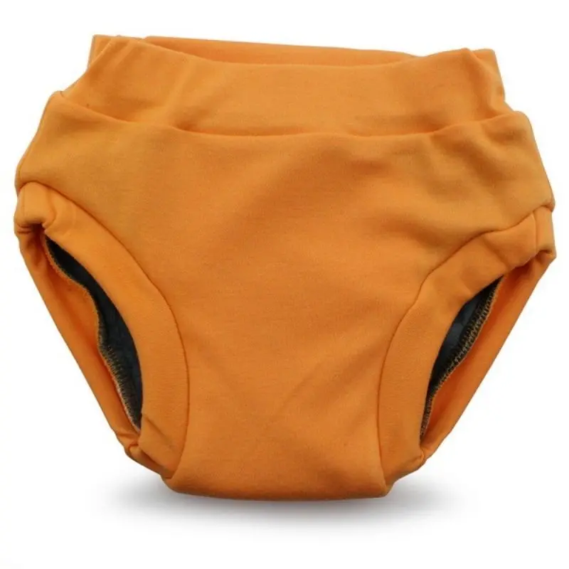 Ecoposh Training Pants 4