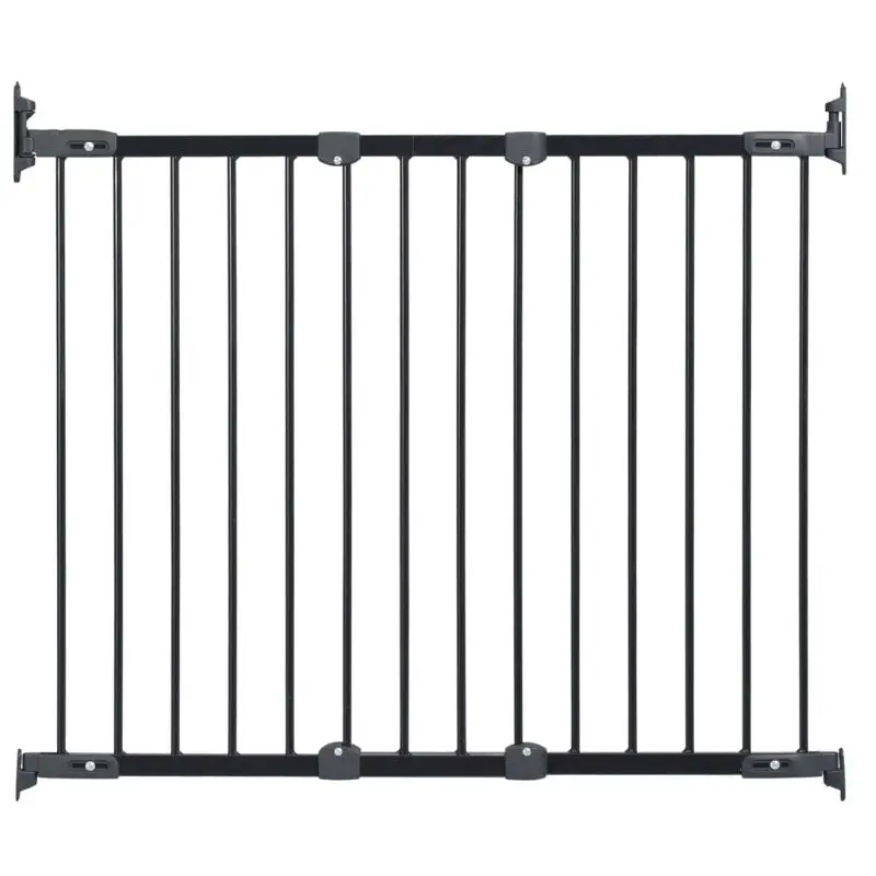 Angle Mount Safeway Gate 1