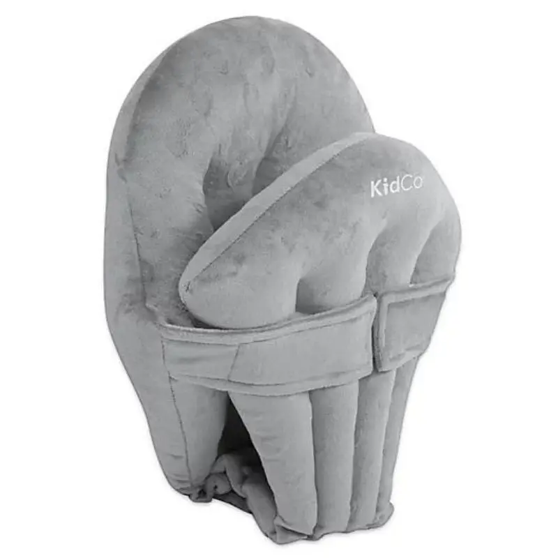 Huggapod Infant Support 1