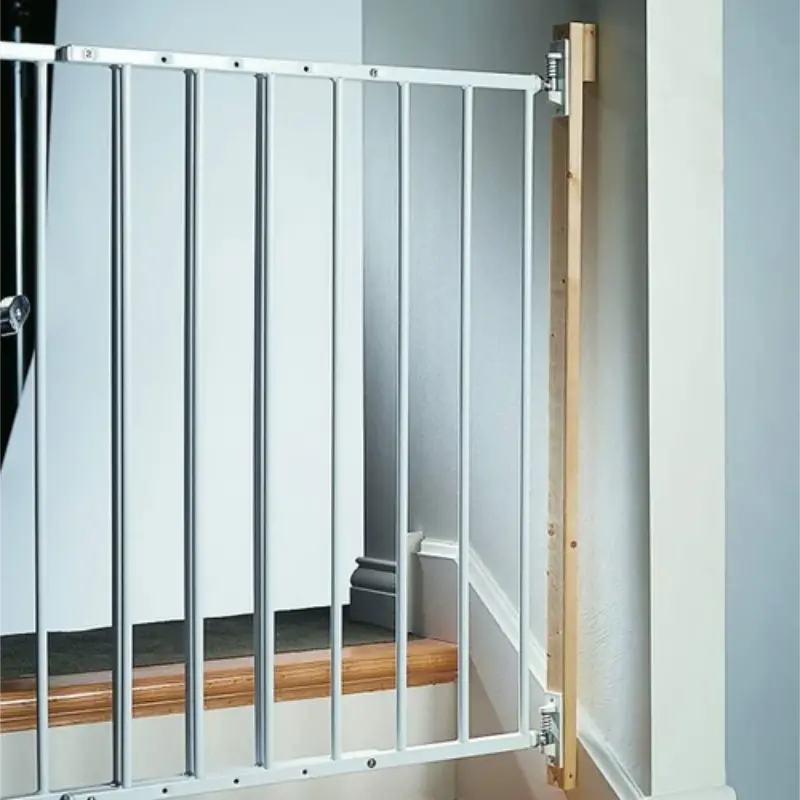 K100 Gate Installation Kit 2