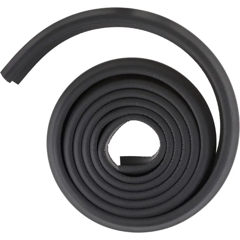 10 Foot Foam Edge Protector 1