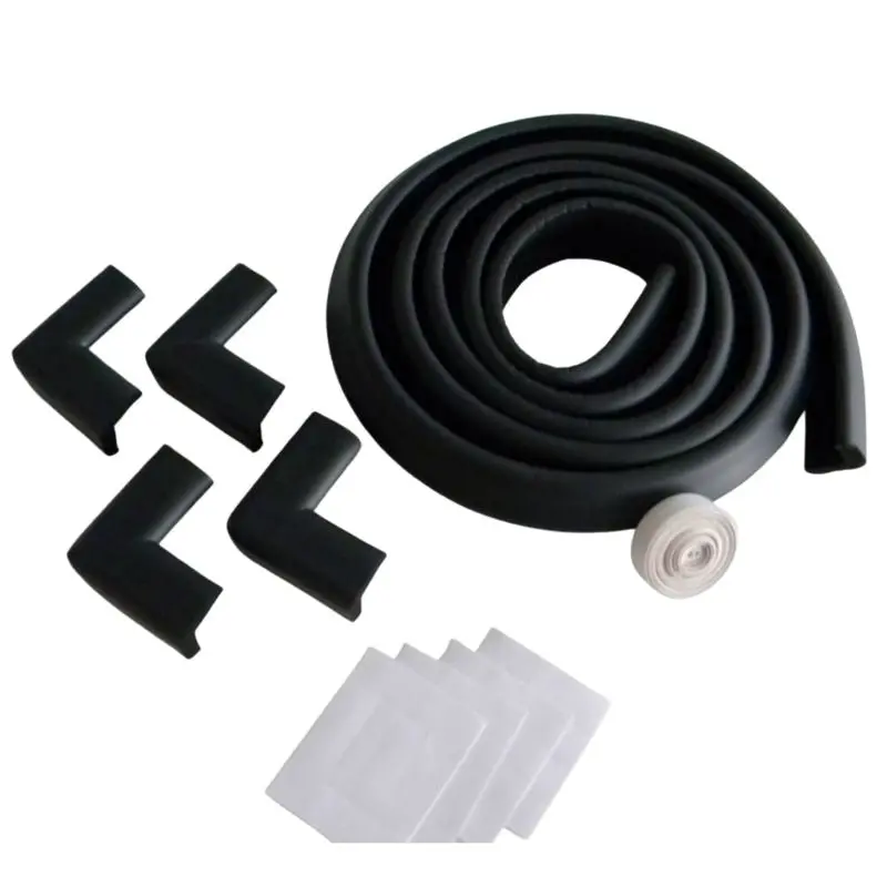 Foam Edge & Corner Protectors 1