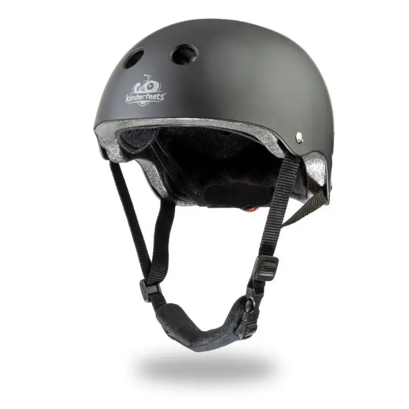 Toddler Helmets 1