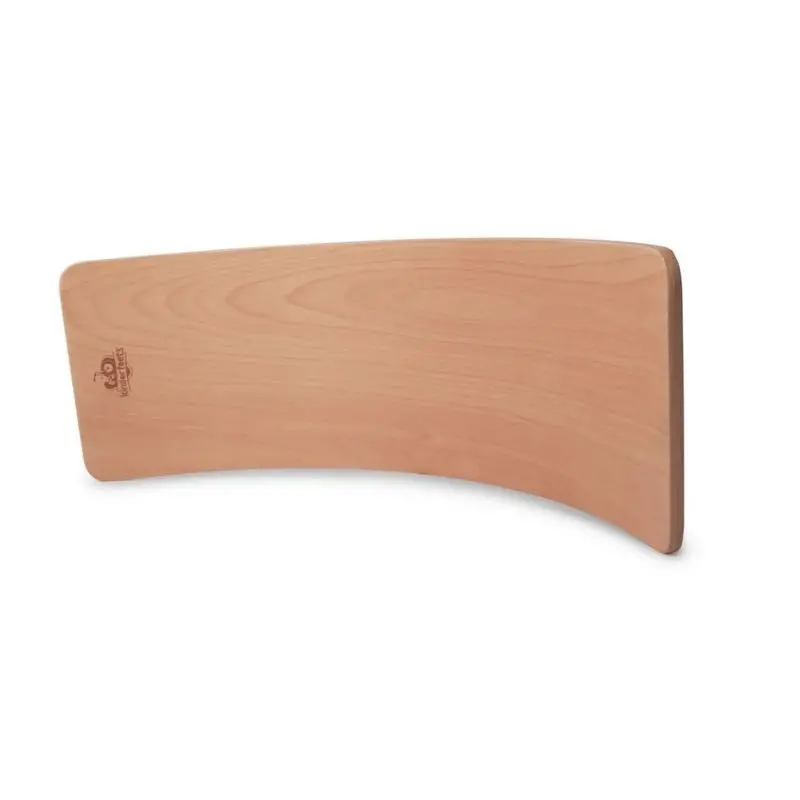 Kinderboard- Lite Natural 1